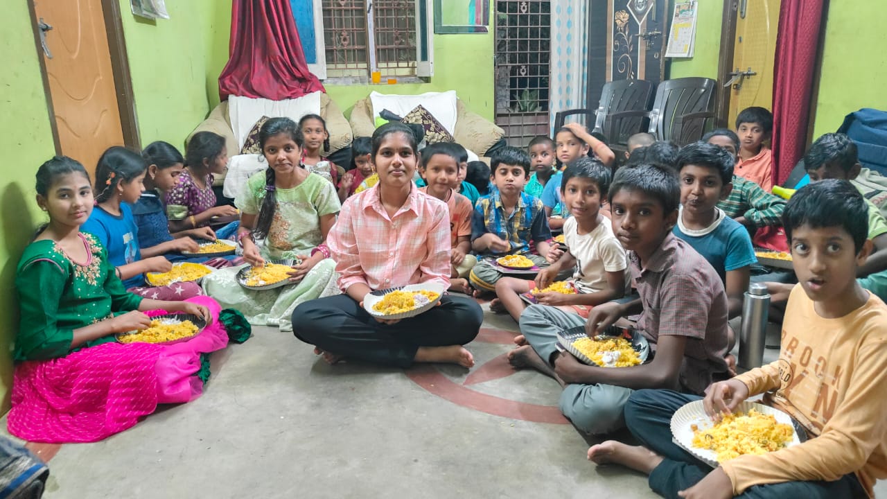 https://1ngo.sgp1.digitaloceanspaces.com/media/subramanyeshwara/after school.jpg